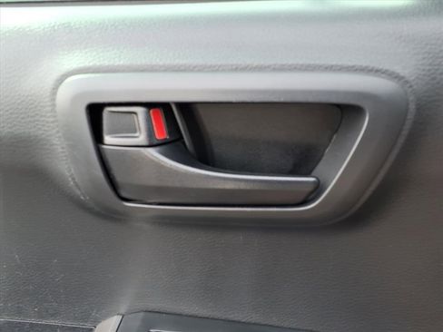 Used 2023 Toyota Tacoma SR5 image 15