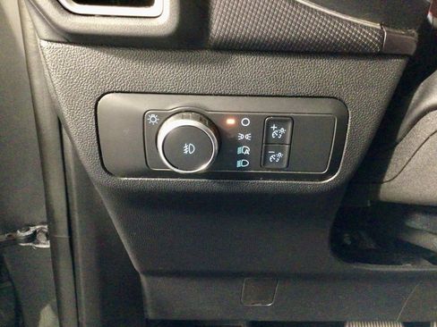 Used 2021 Ford Bronco Sport Big Bend image 16