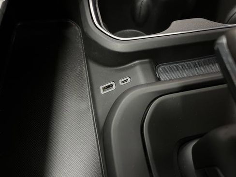 Used 2023 GMC Sierra 1500 Denali image 26