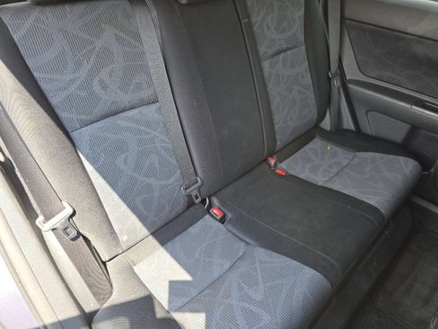 Used 2012 Scion xB FWD image 21