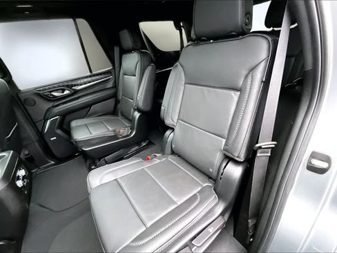 Used 2024 GMC Yukon Denali image 13