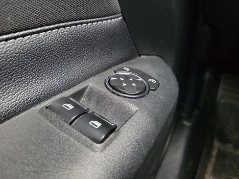 Used 2020 Ford Mustang GT w/ GT Performance Package image 16