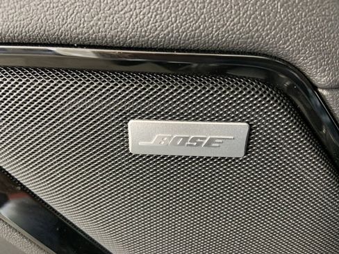 Used 2025 GMC Sierra 1500 AT4 w/ AT4 Premium Package image 29