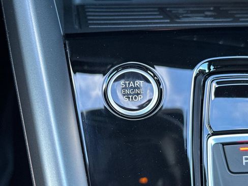 New 2026 Audi A3 2.0T Premium image 21