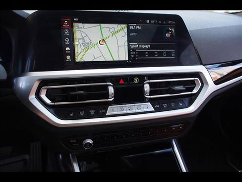 Used 2022 BMW 230i Coupe w/ Premium Package 2 image 26