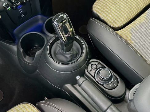 Certified 2023 MINI Cooper S FWD image 17