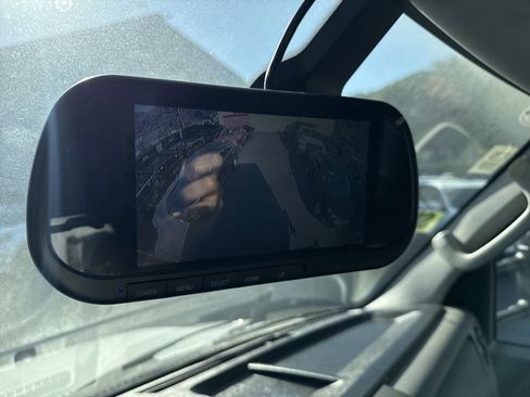 New 2024 Ford E-450 and Econoline 450 Super Duty w/ Driver's Safety Package image 20