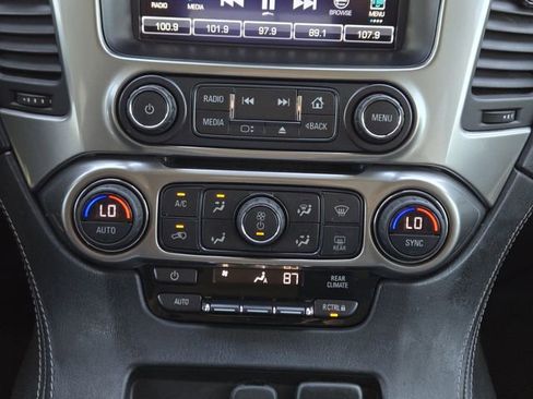 Used 2018 Chevrolet Tahoe LS image 19