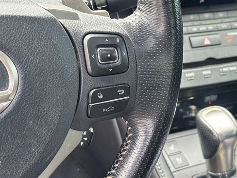 Used 2017 Lexus RC 350 F Sport RWD image 23