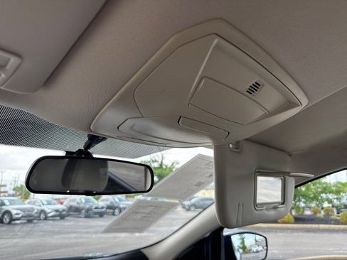 Used 2014 Ford Escape SE w/ Equipment Group 201A AWD/4WD image 12