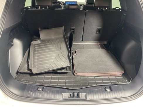 Used 2023 Ford Escape ST-Line Elite w/ Premium Technology Package image 28