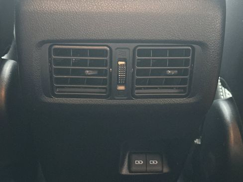 Used 2024 Toyota 4Runner SR5 Premium w/ Moonroof Package image 16