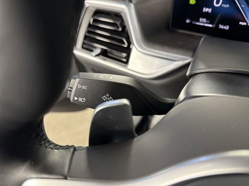 Used 2025 BMW X5 xDrive40i image 15