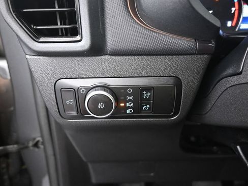 Used 2023 Ford Bronco Sport Badlands w/ Premium Package AWD/4WD image 19