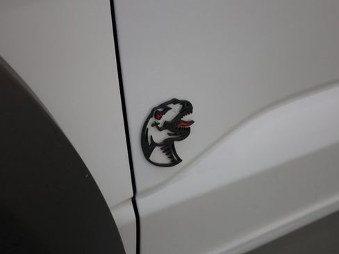 Used 2023 Ford F150 Raptor w/ Equipment Group 802A Raptor R image 93