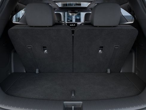 New 2026 Kia Sorento SX Prestige AWD/4WD image 19