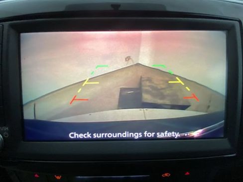 Used 2019 Nissan Sentra SR FWD image 17