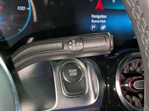 Certified 2023 Mercedes-Benz EQB 250+ image 15