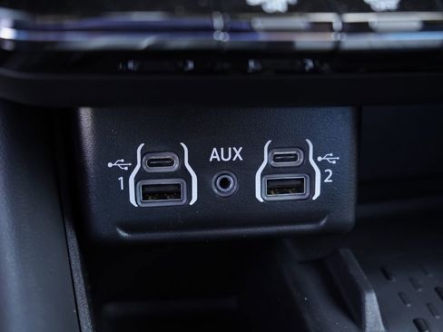 New 2026 Dodge Durango GT AWD/4WD image 18