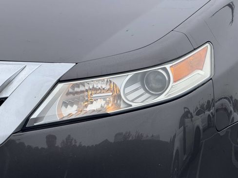 Used 2010 Acura TL w/ Technology Package image 20