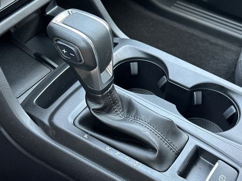 New 2026 Ford Ranger XLT w/ Equipment Group 301A High image 20