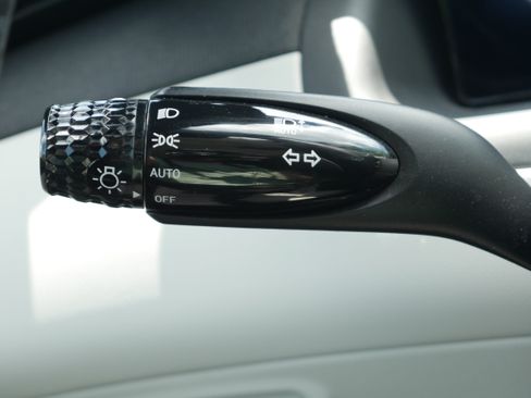 Used 2024 Hyundai Tucson SEL w/ Convenience Package AWD/4WD image 29