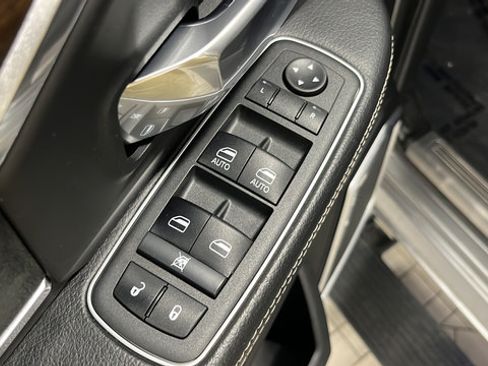 Used 2022 RAM 2500 Laramie AWD/4WD image 20