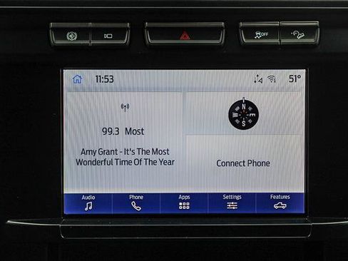 Used 2024 Ford F250 XL w/ STX Appearance Package image 14