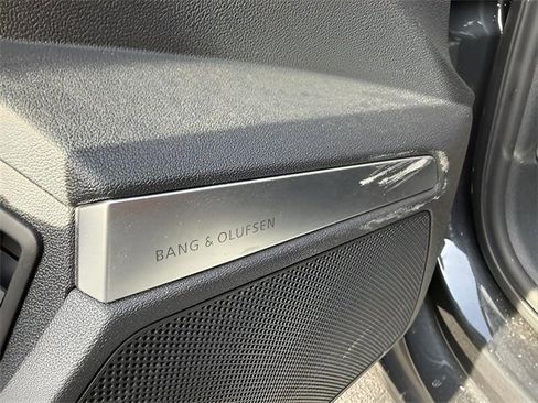 Used 2022 Audi A3 2.0T Premium Plus image 19