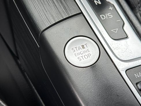 Used 2016 Audi A3 1.8T Premium image 31