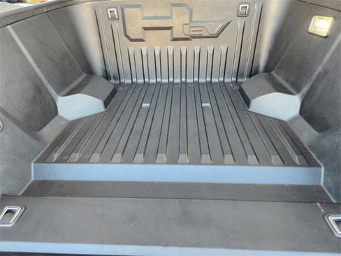 New 2024 GMC Hummer EV 3X w/ Omega Edition image 19