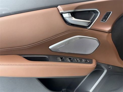 New 2026 Acura RDX w/ Technology Package image 16