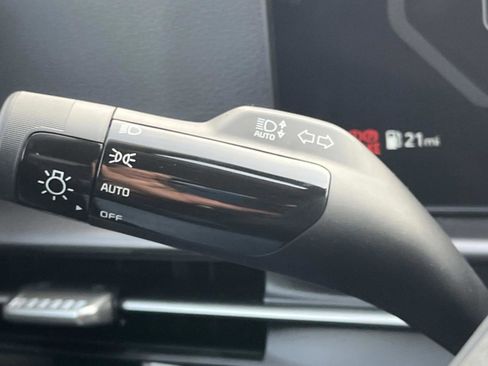 New 2026 Kia Sportage SX image 37