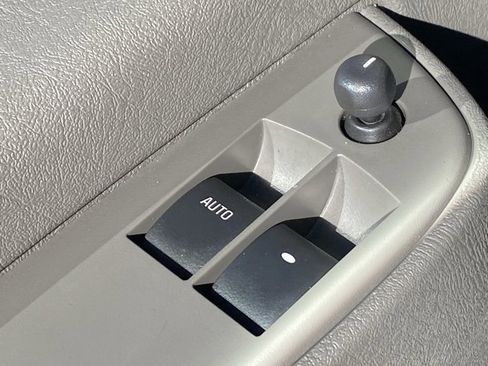 Used 2024 GMC Savana 2500 w/ Driver Convenience Package image 20