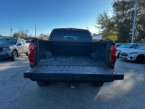 Used 2014 Toyota Tundra 1794 Edition image 42