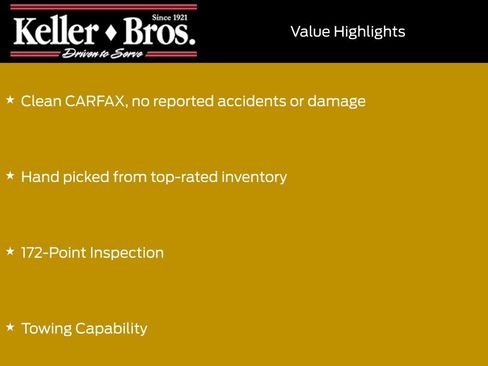 Certified 2023 Ford Bronco Wildtrak AWD/4WD image 9