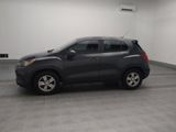 Used 2019 Chevrolet Trax LS image 2