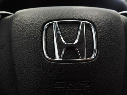 Used 2018 Honda CR-V EX-L image 22
