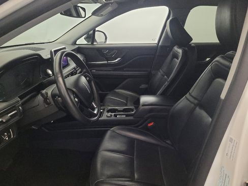 Used 2022 Lincoln Corsair AWD w/ Equipment Group 101A image 17