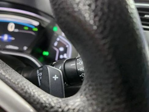 Used 2020 Honda CR-V EX image 33
