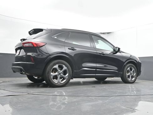 Used 2024 Ford Escape ST-Line AWD/4WD image 42