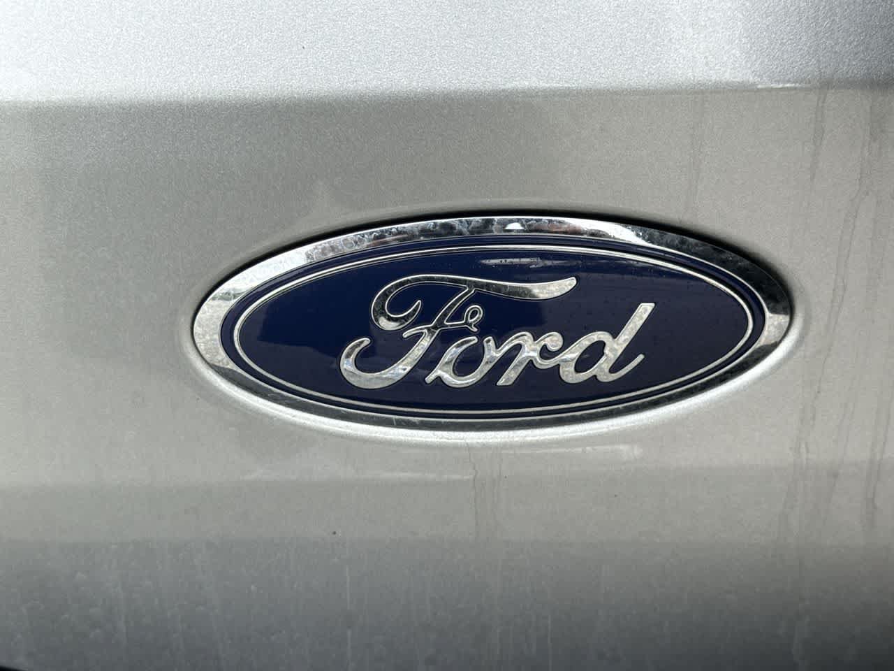 Used 2023 Ford Bronco Big Bend AWD/4WD image 11