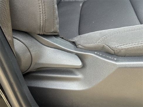 Used 2024 Toyota Tundra SR5 image 30