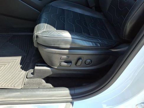 Used 2020 Kia Telluride SX w/ SX Prestige Package AWD/4WD image 5