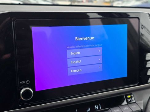 Used 2025 Toyota Camry LE image 26