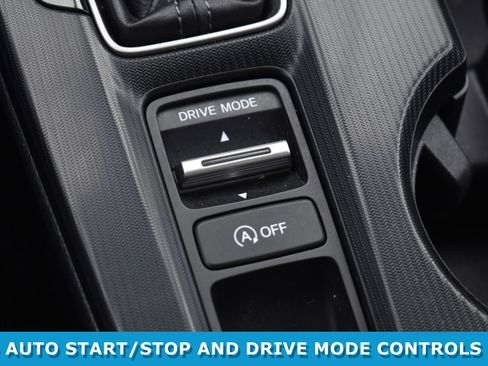 Certified 2023 Honda Civic Sport image 17