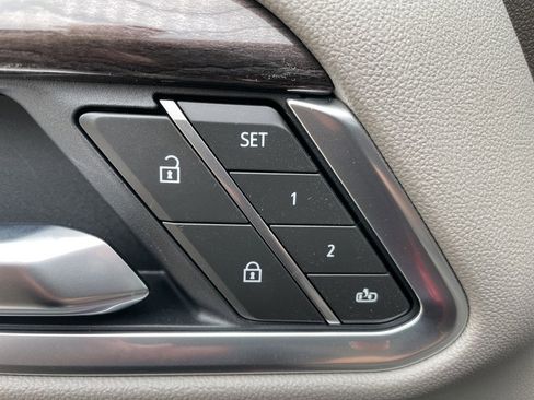 New 2026 Chevrolet Silverado 1500 LTZ image 5