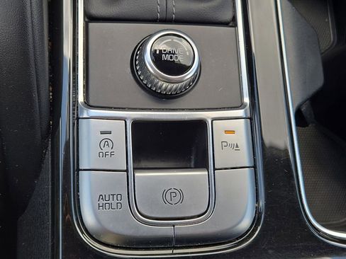 Certified 2024 Kia Telluride S w/ S Sunroof Package image 34