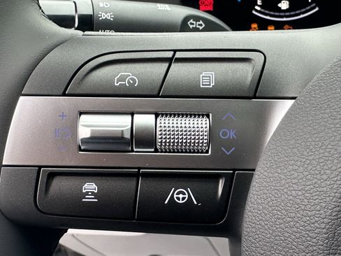 New 2026 Hyundai Kona SEL Sport image 24