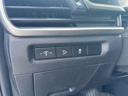 Used 2024 Kia Telluride S w/ S Sunroof Package AWD/4WD image 6
